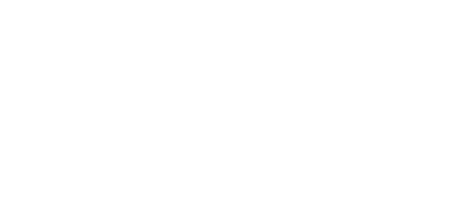 VISIONEN IM BLICKPUNKT SYSTEME FÜR FÖRDERTECHNIK UND AUTOMATION