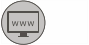 www