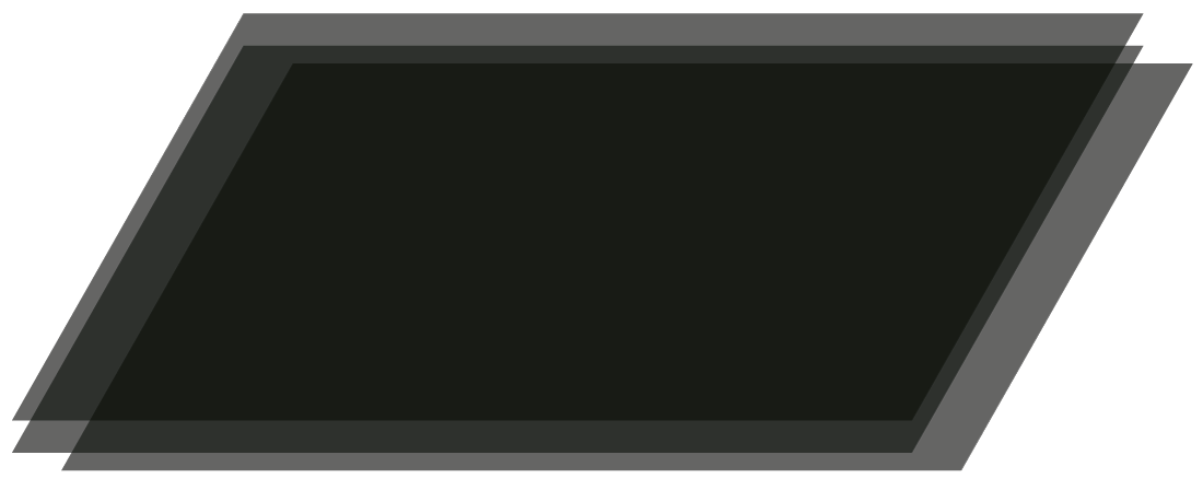 Texthintergrund